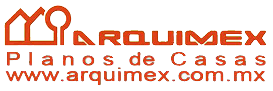 Arquimex