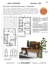 Ejemplo de Plano 10